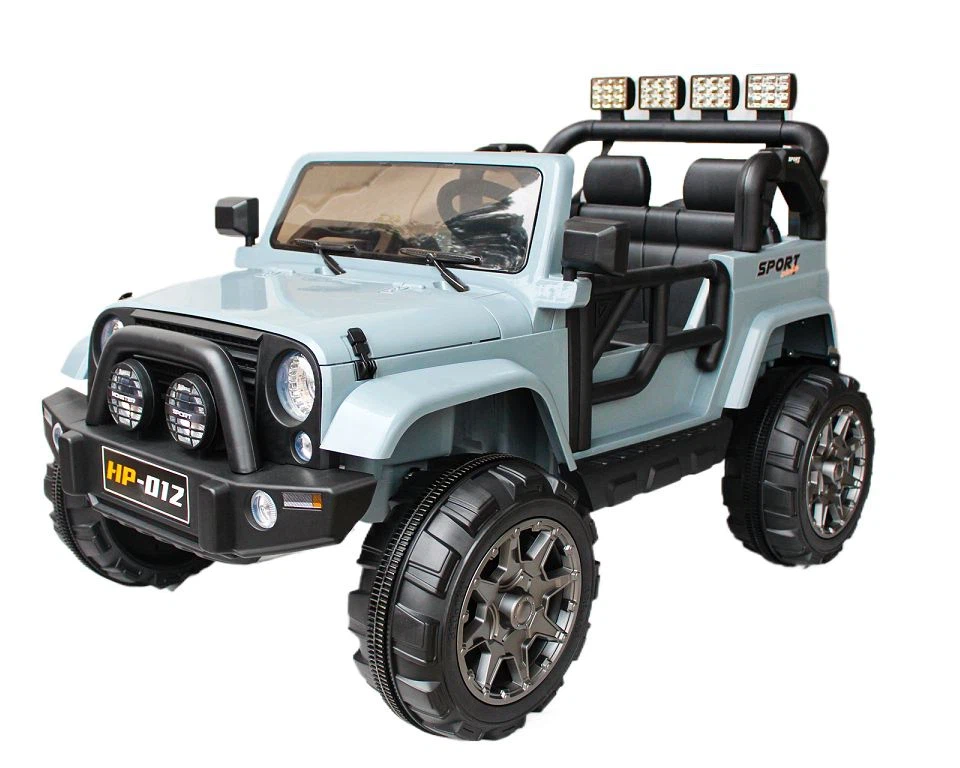 two-seater-ride-on-jeepe3939