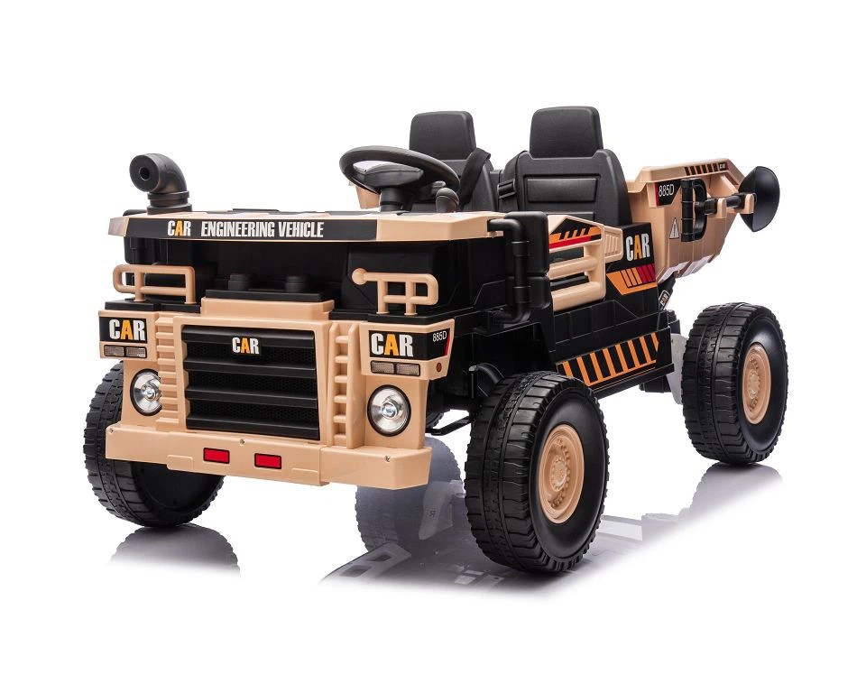 ride-on-car-with-parental-controld8622